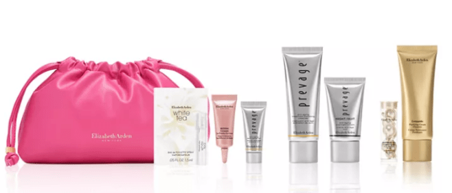 Screenshot 2022-10-05 at 17-27-04 Elizabeth Arden Receive a FREE 6pc Gift with any $37.50 Elizabeth Arden purchase. &amp; Reviews - Gifts with Purchase - Beauty - Macy's