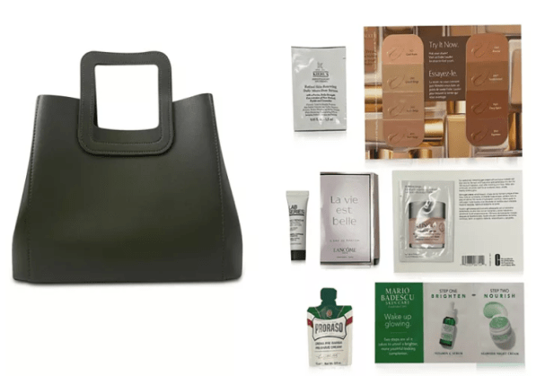 Screenshot 2022-10-05 at 17-31-50 Created For Macy's Free Tote Bag &amp; Sampler with any $85 Select Beauty Purchase &amp; Reviews - Makeup - Beauty - Macy's