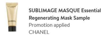 Screenshot_2021-01-05 Checkout Nordstrom