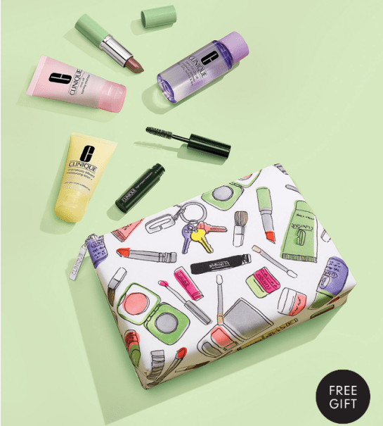 Screenshot_2021-01-05 Clinique Yours with any $50 Clinique purchase—Online only