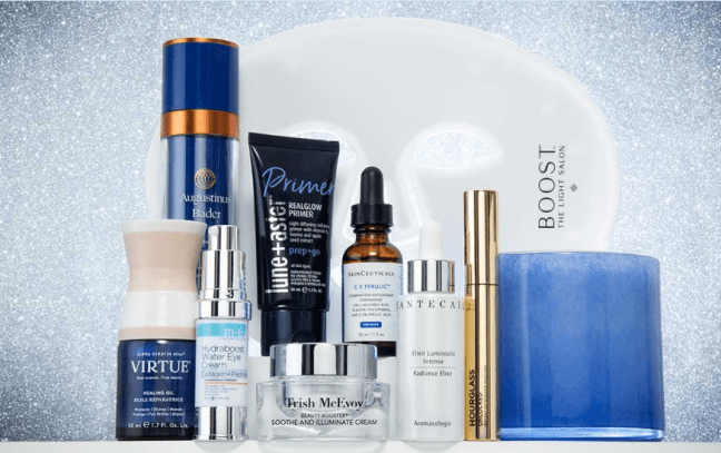 Screenshot_2021-01-05 Cosmetics, Skincare, Wellness and Spa bluemercury