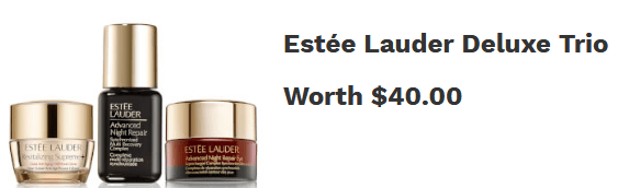 Screenshot_2021-01-05 Estée Lauder Nutritious Super-Pomegranate Radiant Energy Night Creme Mask 50ml