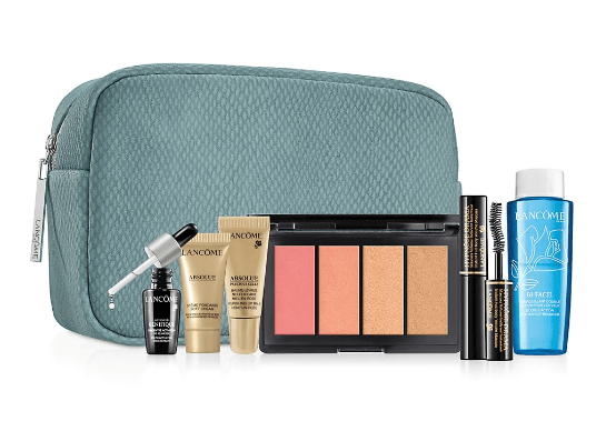 Screenshot_2021-01-05 Lancôme Gift With Any $100 Lancome Purchase SaksFifthAvenue