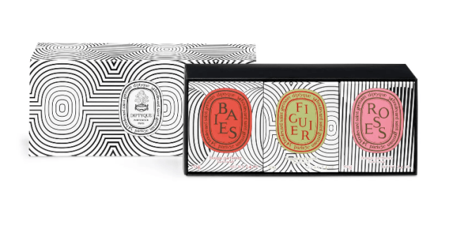 Screenshot_2021-01-06 diptyque Votive Candle Set (Limited Edition) Nordstrom