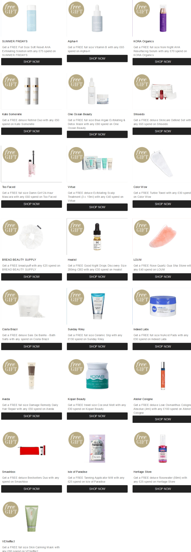 Screenshot_2021-01-06 Promotions Cult Beauty (2)