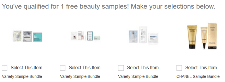 Screenshot_2021-01-07 Free shipping Even faster for InCircle at Neiman Marcus icangwp