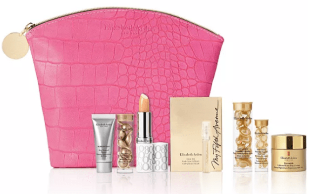 Screenshot_2021-01-09 Elizabeth Arden Choose Your FREE 8pc Gift, with any $37 50 Elizabeth Arden purchase Total gift worth [...]