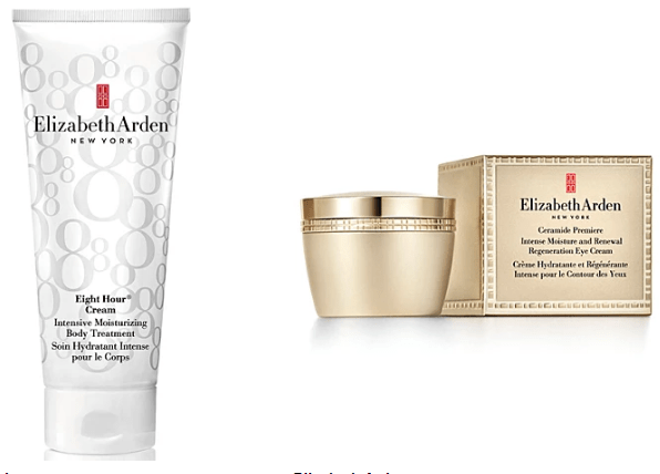 Screenshot_2021-01-09 Elizabeth Arden Collection - Macy's