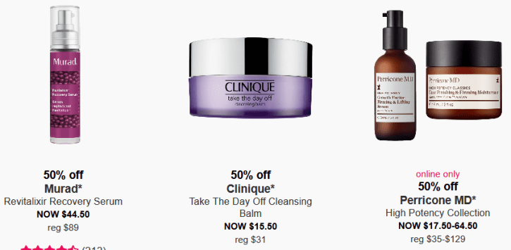 Screenshot_2021-01-09 Love Your Skin Event 2021 Ulta Beauty