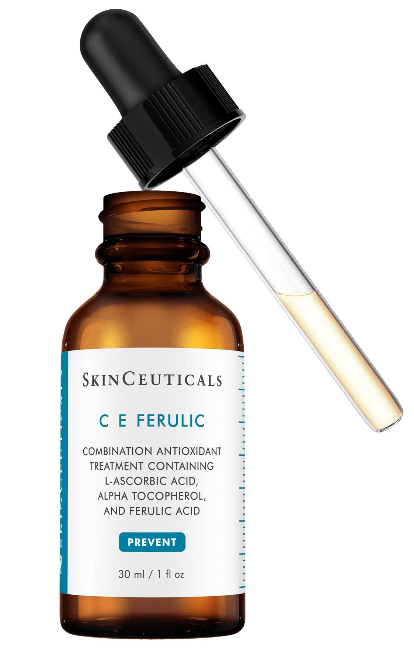 Screenshot_2021-01-11 C E Ferulic