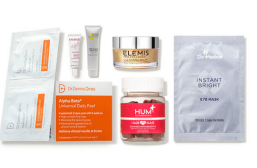 Screenshot_2021-01-11 Dermstore Collection 6-Piece Beauty Reset Gift with Purchase - Dermstore