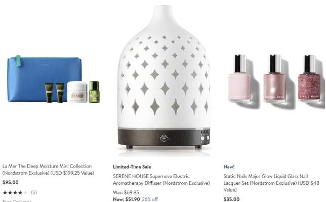 Screenshot_2021-01-11 Nordstrom Beauty Exclusives Nordstrom icangwp