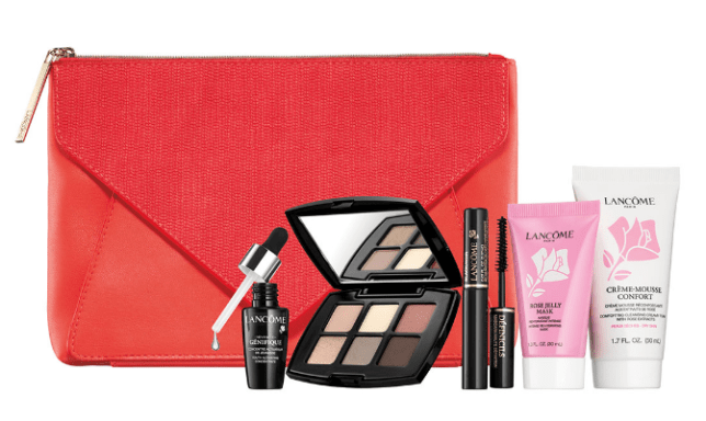 Screenshot_2021-01-13 Lancome Yours with any $100 Lancome Purchase