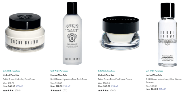 Screenshot_2021-01-14 Bobbi Brown Nordstrom icangwp