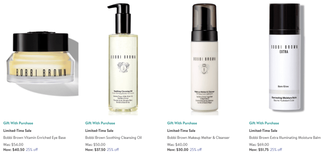 Screenshot_2021-01-14 Bobbi Brown Nordstrom