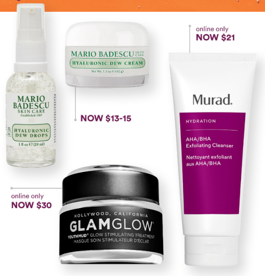 Screenshot_2021-01-14 Cosmetics, Fragrance, Skincare and Beauty Gifts Ulta Beauty