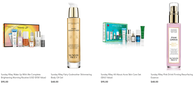 Screenshot_2021-01-14 Sunday Riley Nordstrom icangwp