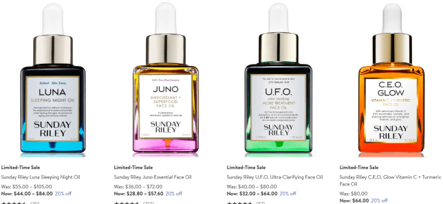Screenshot_2021-01-14 Sunday Riley Nordstrom