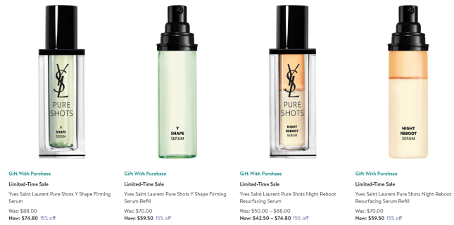 Screenshot_2021-01-14 Yves Saint Laurent Nordstrom icangwp