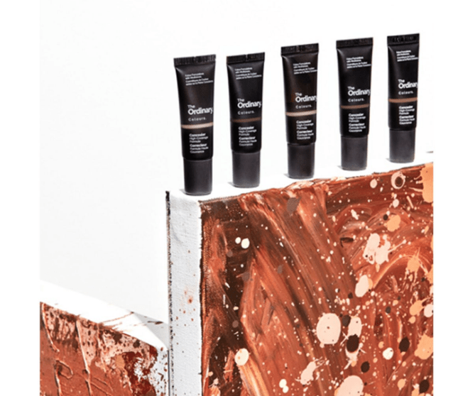 Screenshot_2021-01-19 The Ordinary Concealer