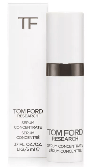 Screenshot_2021-01-19 Tom Ford Gift with any Tom Ford Beauty purchase Back to Results - Beauty Cosmetics - Bloomingdale's