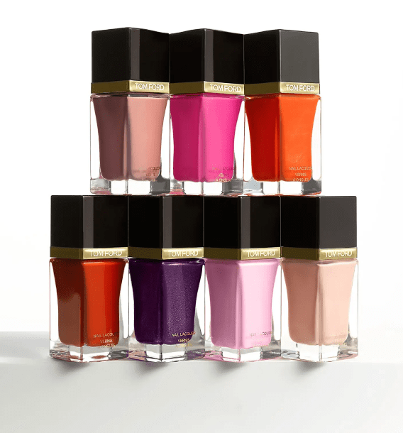 Screenshot_2021-01-19 Tom Ford Nail Lacquer Nordstrom