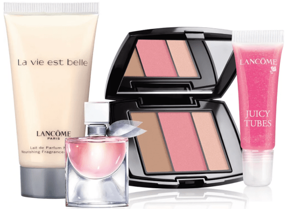 Screenshot_2021-01-21 Lancôme Free Fragrance Sampler with $50 select product purchase Ulta Beauty