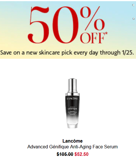 Screenshot_2021-01-21 Sephora Coupons, Promo Codes Coupon Codes Sephora icangwp