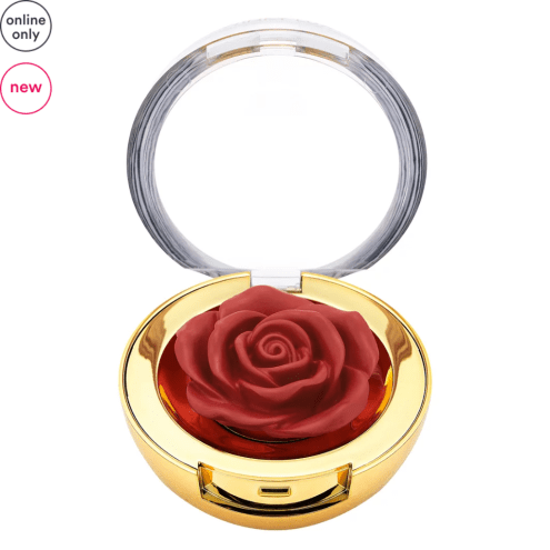 Screenshot_2021-01-21 Winky Lux Cheeky Rose Cream Blush Ulta Beauty