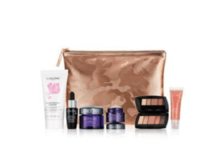 Screenshot_2021-01-22 Gift with Purchase Nordstrom