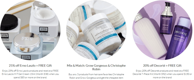 Screenshot_2021-01-24 SkinStore icangwp