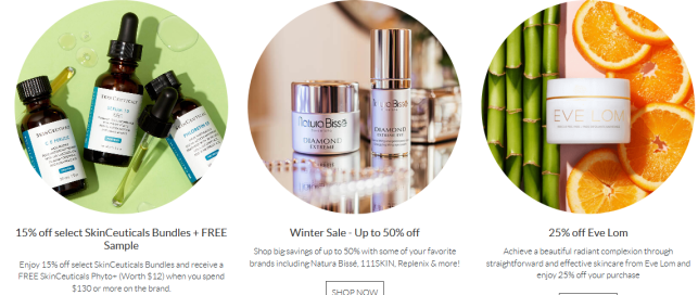 Screenshot_2021-01-24 SkinStore