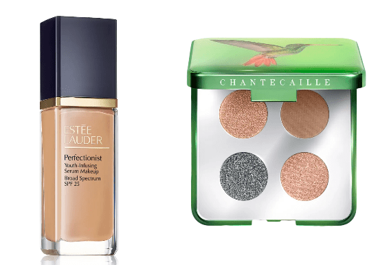 Screenshot_2021-01-26 Beauty Event at Bergdorf Goodman icangwp