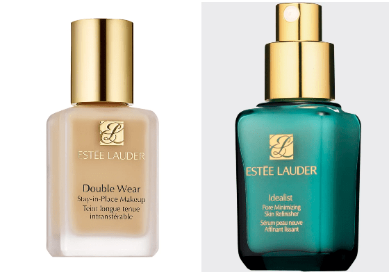 Screenshot_2021-01-26 Beauty Event at Bergdorf Goodman