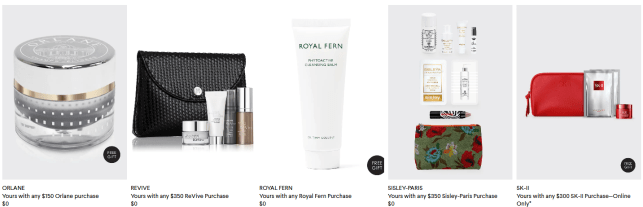 Screenshot_2021-01-26 Beauty Gifts with Purchase at Bergdorf Goodman icangwp