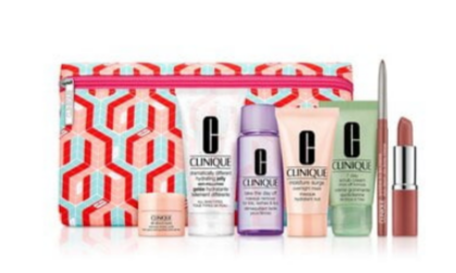 Screenshot_2021-01-26 Gift with Purchase Nordstrom