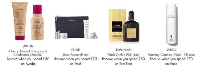 Screenshot_2021-01-26 Offers and Gifts with Purchase Space NK