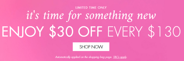 Screenshot_2021-01-27 Space NK Luxury Beauty Products Skincare Makeup