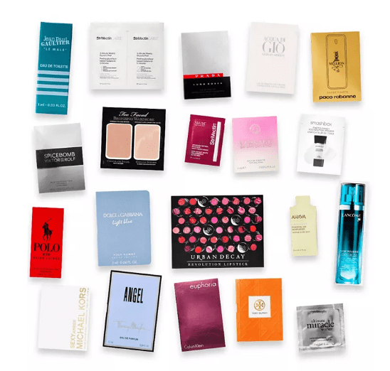 Screenshot_2021-01-31 Macy's Receive a Free Mystery Sampler with any $50 Beauty purchase icangwp