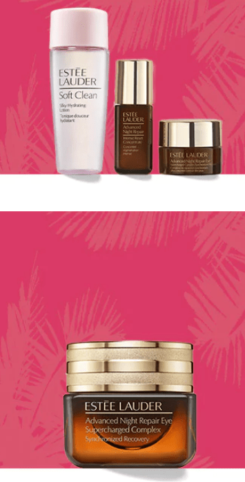 Screenshot_2021-02-26 Spring 2021 Gift with Purchase Choice Page Estée Lauder