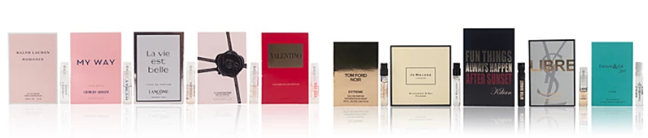 Screenshot_2021-03-10 Beauty Gifts with Purchase - Macy's