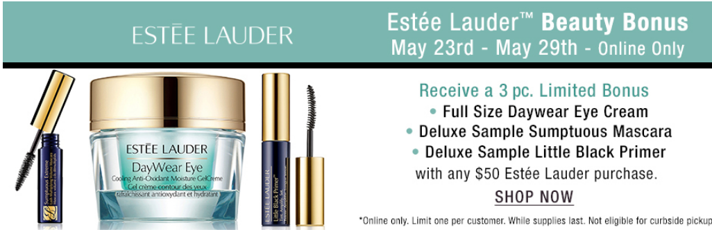 Screenshot_2021-05-23 Boscov's estee lauder gift with purchase