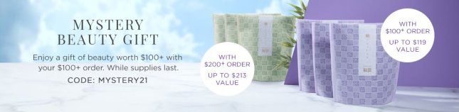 tatcha mystery gift 2021 icangwp