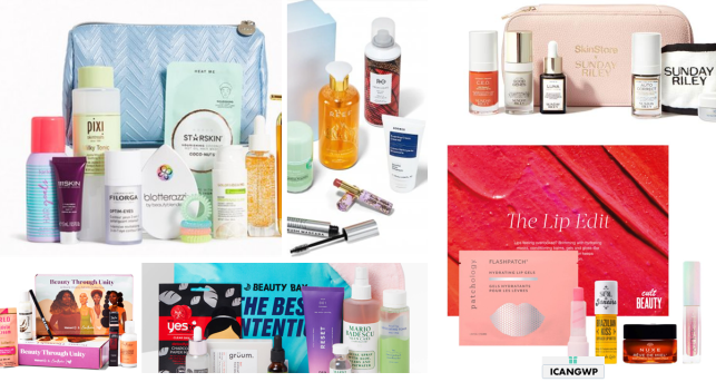 valentines day beauty bo 2021 icangwp