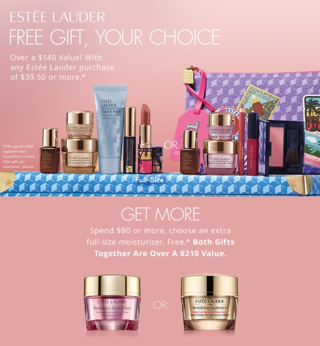 020421_beauty_espot_estee_lauder_gwp