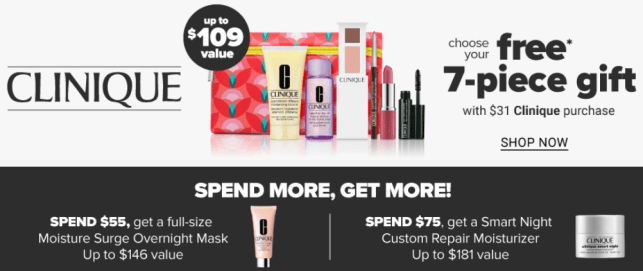 2021-02-08 belk clinique gwp icangwp