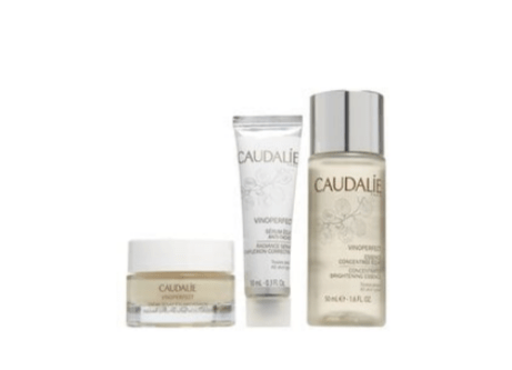 2021-02-08 Nordstrom caudalie Gift with Purchase icangwp