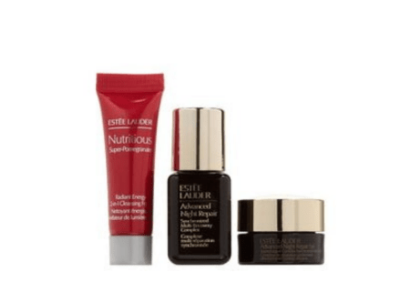 2021-02-08 Nordstrom estee lauder Gift with Purchase icangwp