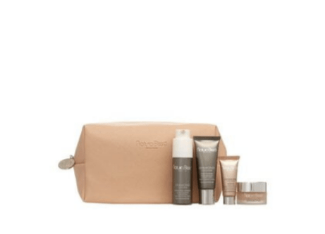 2021-02-08 Nordstrom natura bisse Gift with Purchase icangwp