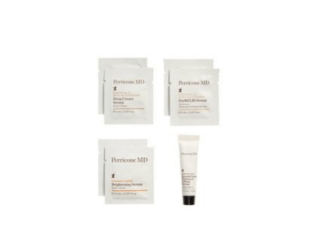2021-02-08 Nordstrom perricone md Gift with Purchase icangwp